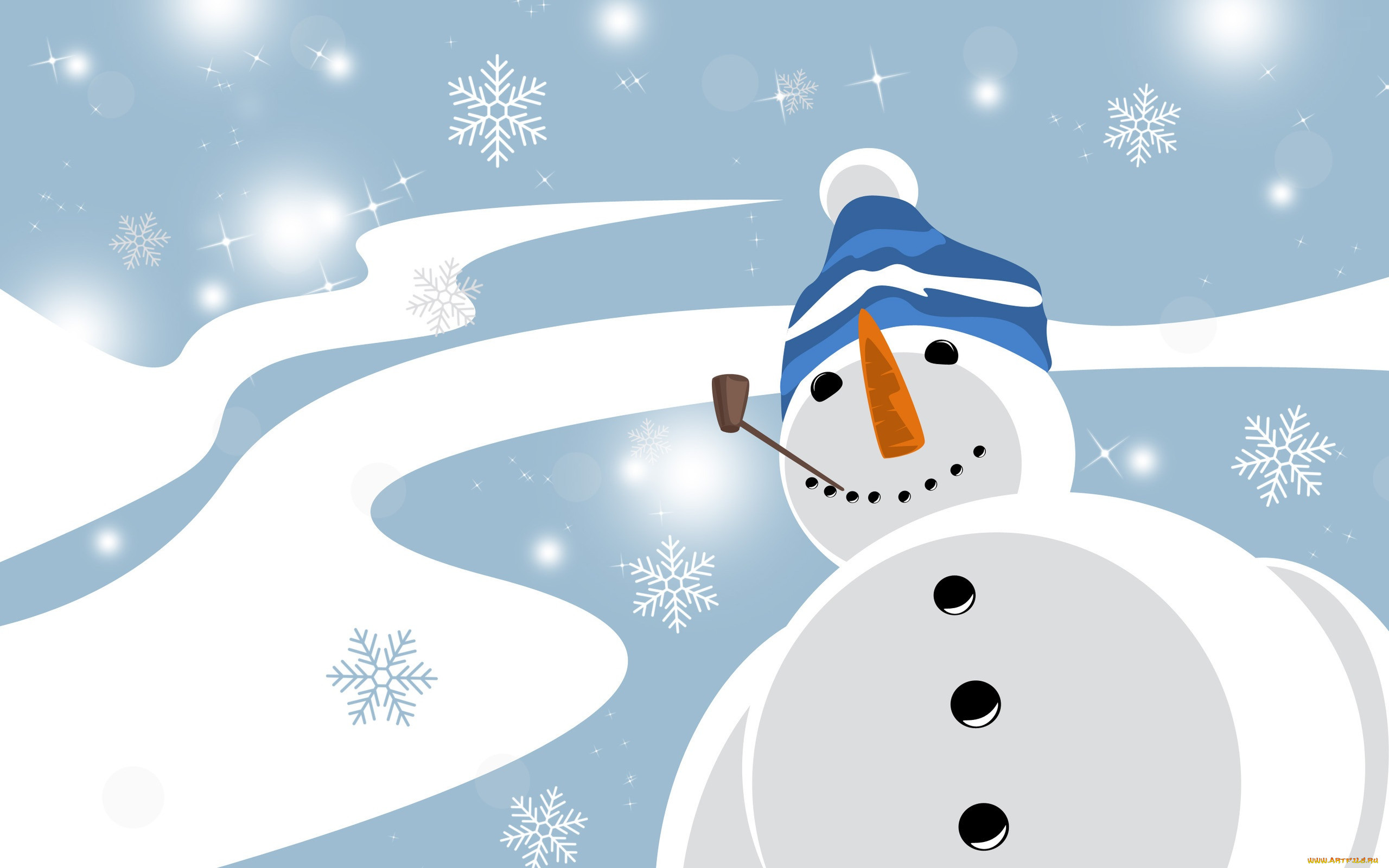 Снежинки снеговик. Снежинка Снеговик. Снеговик картинка для детей. Снеговик из снежинок. Снеговик на белом фоне.